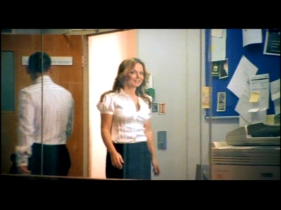 Click to view full size image
==============
desire_clipe_(72).jpg desire_clipe_(72).jpg