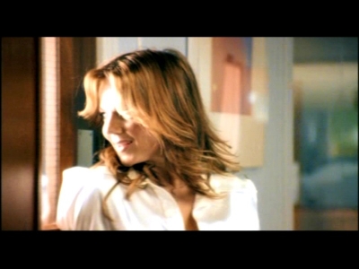 Click to view full size image
==============
desire_clipe_(87).jpg desire_clipe_(87).jpg