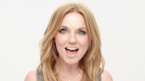 Click to view full size image
==============
SGFB_halfofme00018.jpg SGFB_halfofme00018.jpg