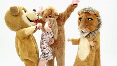 Click to view full size image
==============
SGFB_halfofme00153.jpg SGFB_halfofme00153.jpg