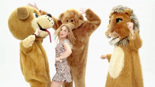 Click to view full size image
==============
SGFB_halfofme00155.jpg SGFB_halfofme00155.jpg