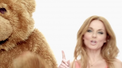 Click to view full size image
==============
SGFB_halfofme00194.jpg SGFB_halfofme00194.jpg