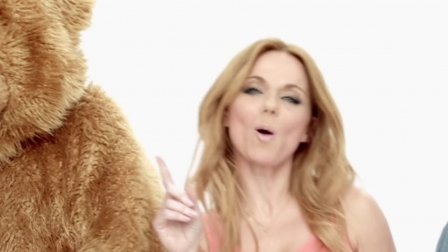 Click to view full size image
==============
SGFB_halfofme00195.jpg SGFB_halfofme00195.jpg