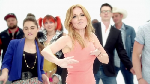 Click to view full size image
==============
SGFB_halfofme00259.jpg SGFB_halfofme00259.jpg