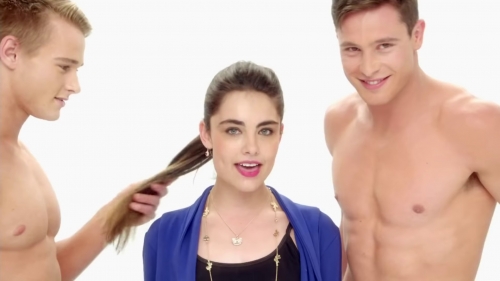 Click to view full size image
==============
SGFB_halfofme00271.jpg SGFB_halfofme00271.jpg