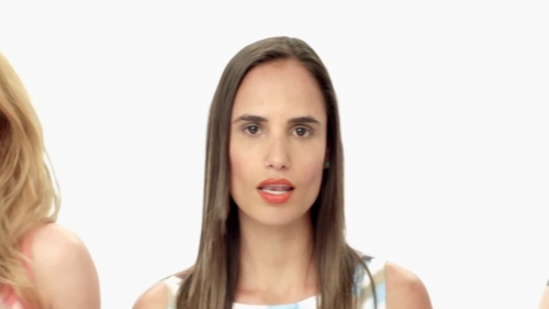 Click to view full size image
==============
SGFB_halfofme00290.jpg SGFB_halfofme00290.jpg