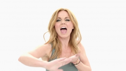 Click to view full size image
==============
SGFB_halfofme00319.jpg SGFB_halfofme00319.jpg