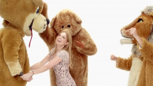 Click to view full size image
==============
SGFB_halfofme00378.jpg SGFB_halfofme00378.jpg