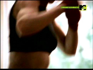 its_raining_mem_clipe_(128).jpg its_raining_mem_clipe_(128).jpg