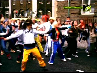 its_raining_mem_clipe_(156).jpg its_raining_mem_clipe_(156).jpg