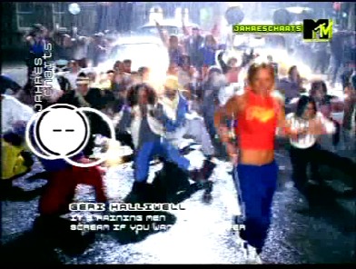 its_raining_mem_clipe_(213).jpg its_raining_mem_clipe_(213).jpg