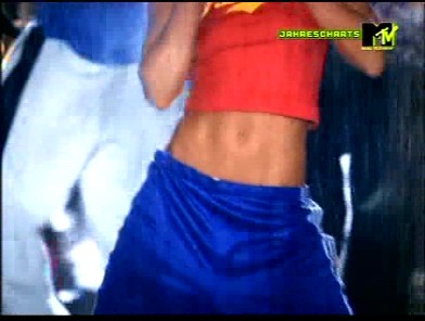 its_raining_mem_clipe_(216).jpg its_raining_mem_clipe_(216).jpg