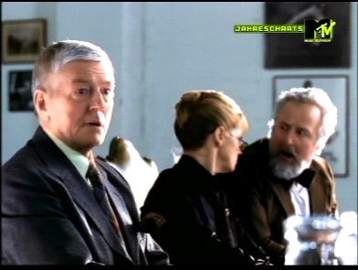 its_raining_mem_clipe_(85).jpg its_raining_mem_clipe_(85).jpg