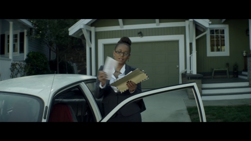 Click to view full size image
==============
SGFB_foiml00048.jpg SGFB_foiml00048.jpg