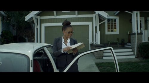 Click to view full size image
==============
SGFB_foiml00054.jpg SGFB_foiml00054.jpg