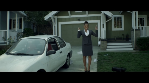 Click to view full size image
==============
SGFB_foiml00072.jpg SGFB_foiml00072.jpg