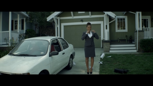 Click to view full size image
==============
SGFB_foiml00073.jpg SGFB_foiml00073.jpg