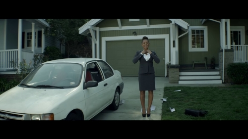 Click to view full size image
==============
SGFB_foiml00074.jpg SGFB_foiml00074.jpg