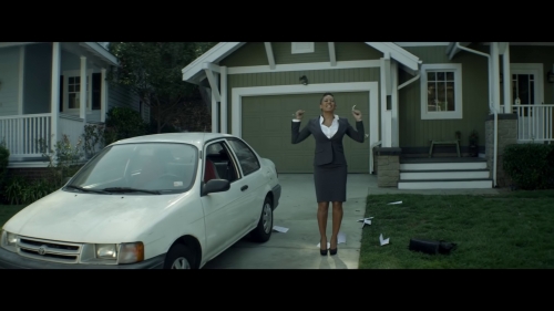 Click to view full size image
==============
SGFB_foiml00076.jpg SGFB_foiml00076.jpg