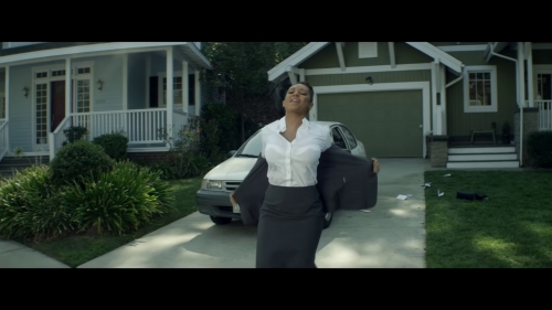 Click to view full size image
==============
SGFB_foiml00093.jpg SGFB_foiml00093.jpg