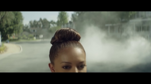 Click to view full size image
==============
SGFB_foiml00148.jpg SGFB_foiml00148.jpg