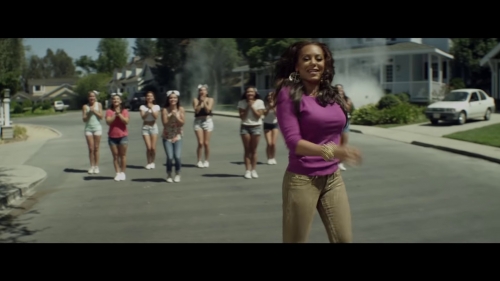 Click to view full size image
==============
SGFB_foiml00175.jpg SGFB_foiml00175.jpg