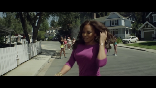 Click to view full size image
==============
SGFB_foiml00205.jpg SGFB_foiml00205.jpg