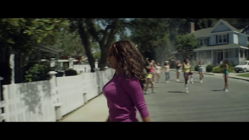 Click to view full size image
==============
SGFB_foiml00206.jpg SGFB_foiml00206.jpg