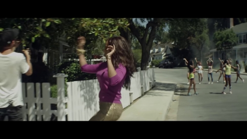 Click to view full size image
==============
SGFB_foiml00207.jpg SGFB_foiml00207.jpg