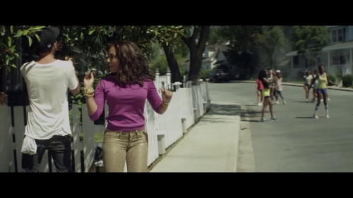 Click to view full size image
==============
SGFB_foiml00208.jpg SGFB_foiml00208.jpg