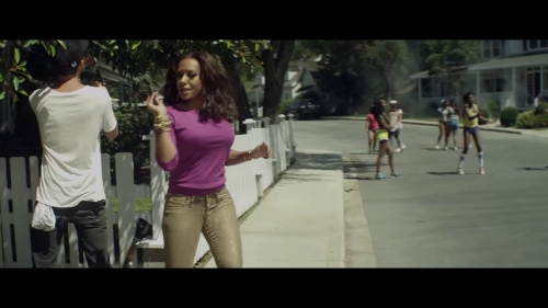 Click to view full size image
==============
SGFB_foiml00209.jpg SGFB_foiml00209.jpg