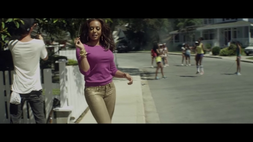 Click to view full size image
==============
SGFB_foiml00210.jpg SGFB_foiml00210.jpg