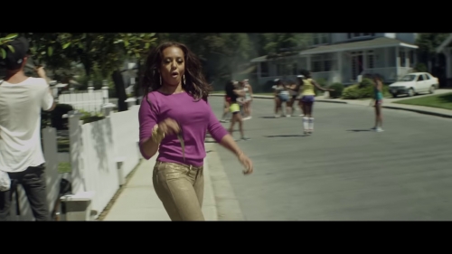 Click to view full size image
==============
SGFB_foiml00211.jpg SGFB_foiml00211.jpg