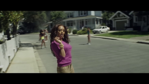 Click to view full size image
==============
SGFB_foiml00213.jpg SGFB_foiml00213.jpg