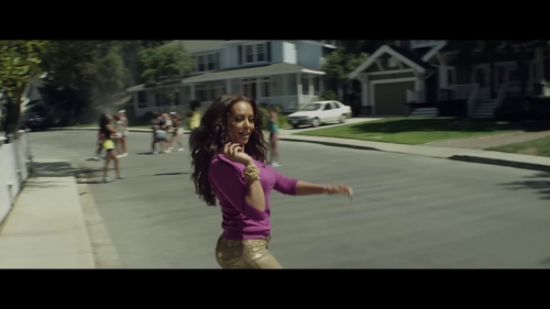 Click to view full size image
==============
SGFB_foiml00214.jpg SGFB_foiml00214.jpg