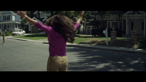 Click to view full size image
==============
SGFB_foiml00221.jpg SGFB_foiml00221.jpg