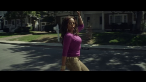 Click to view full size image
==============
SGFB_foiml00226.jpg SGFB_foiml00226.jpg