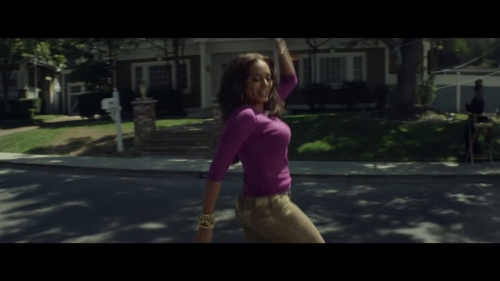 Click to view full size image
==============
SGFB_foiml00228.jpg SGFB_foiml00228.jpg