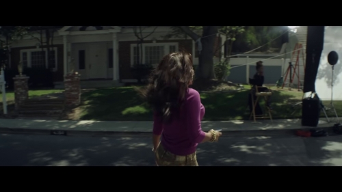 Click to view full size image
==============
SGFB_foiml00230.jpg SGFB_foiml00230.jpg