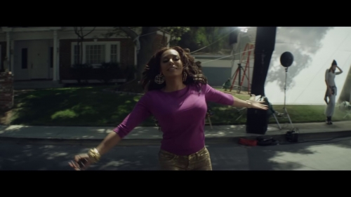 Click to view full size image
==============
SGFB_foiml00231.jpg SGFB_foiml00231.jpg