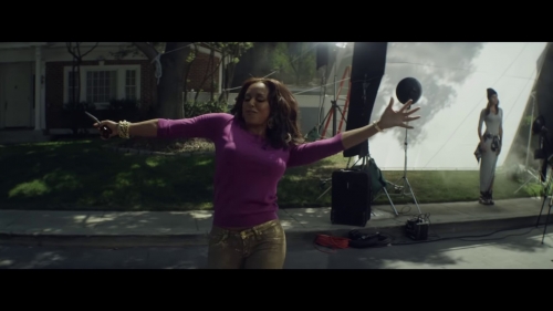 Click to view full size image
==============
SGFB_foiml00234.jpg SGFB_foiml00234.jpg