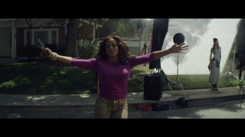 Click to view full size image
==============
SGFB_foiml00235.jpg SGFB_foiml00235.jpg