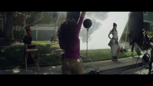 Click to view full size image
==============
SGFB_foiml00241.jpg SGFB_foiml00241.jpg