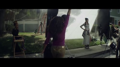 Click to view full size image
==============
SGFB_foiml00242.jpg SGFB_foiml00242.jpg