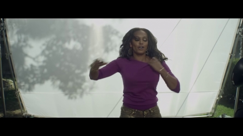 Click to view full size image
==============
SGFB_foiml00256.jpg SGFB_foiml00256.jpg