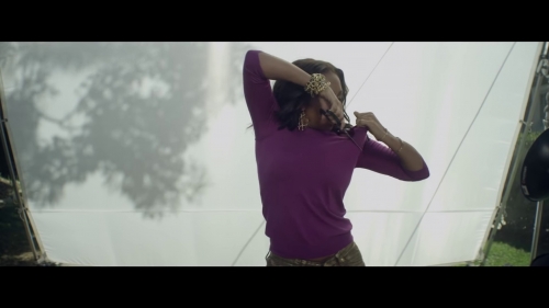 Click to view full size image
==============
SGFB_foiml00258.jpg SGFB_foiml00258.jpg