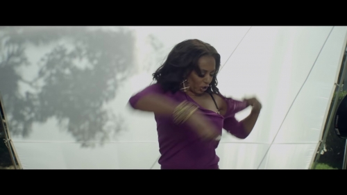 Click to view full size image
==============
SGFB_foiml00262.jpg SGFB_foiml00262.jpg