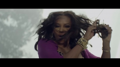 Click to view full size image
==============
SGFB_foiml00286.jpg SGFB_foiml00286.jpg