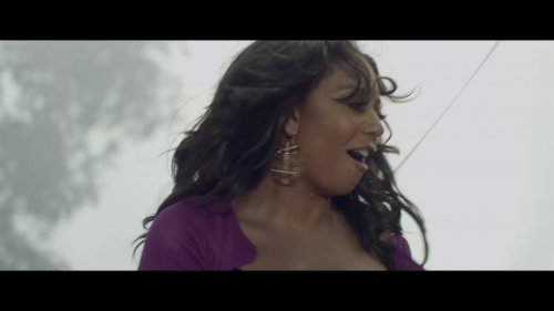 Click to view full size image
==============
SGFB_foiml00290.jpg SGFB_foiml00290.jpg