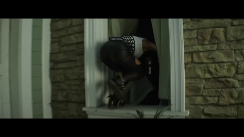 Click to view full size image
==============
SGFB_foiml00353.jpg SGFB_foiml00353.jpg